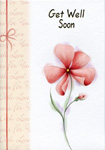 get well card 40