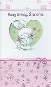 birthday card 55