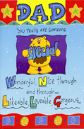 fathers day card 6