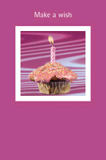 birthday card 679
