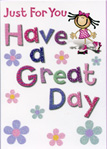 birthday card 8