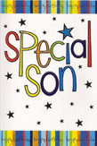 birthday card 822