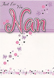 birthday card 938