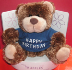 Birthday Gift