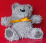 gift1082