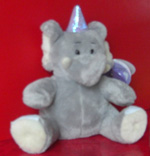 gift1084