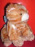 gift127