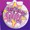 gift147
