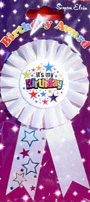 gift1672
