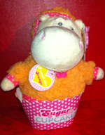 gift1996