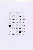 Acceptance Open Card-