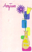 Acceptance Open Card-