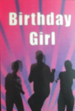 birthday card 1040