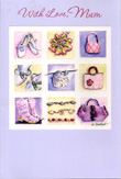 birthday card 1319