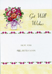 get well card 133