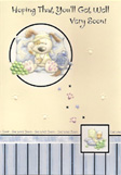 get well card 1391