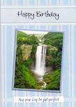 birthday card 1618