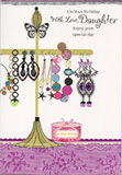 birthday card 1624