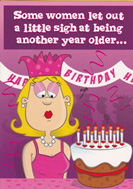 birthday card 1984