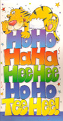 birthday card 200