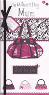 mothers day card 2103