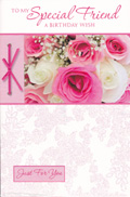 birthday card 2193