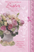 birthday card 3016