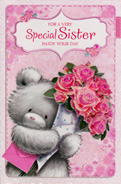 birthday card 3123