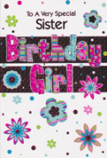 birthday card 3125