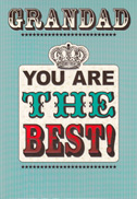 birthday card 3294