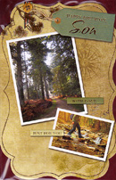 birthday card 3405