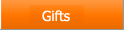 BirthdayGifts
