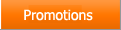 Promotions