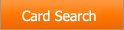 SelectACard